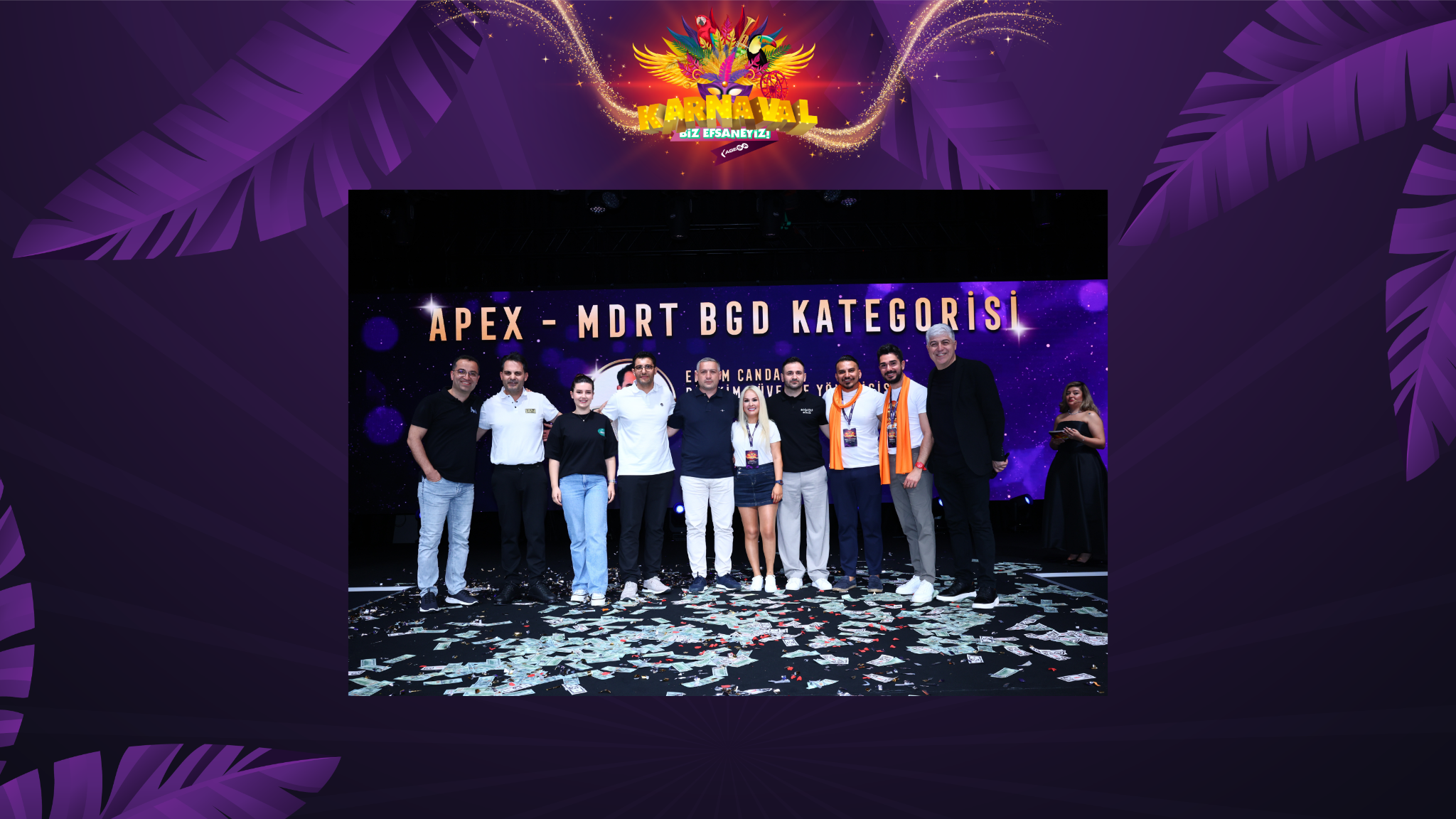 Adsız tasarım (27)